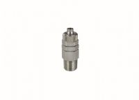C29 BSPTM Rapid Swivel Stud